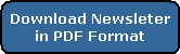 Download Newsleter
in PDF Format